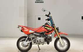 HONDA XR50R AE03