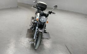 HONDA CB1100 2010 SC65