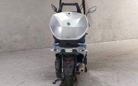 OTHER  ADIVA AD1 200 AM13