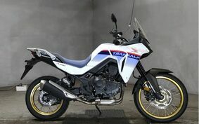 HONDA TRANSALP XL750 2023 RD16