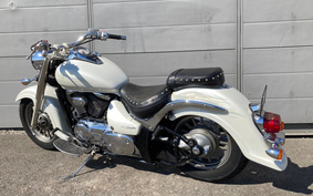 SUZUKI INTRUDER 400 Classic 2006 VK54A