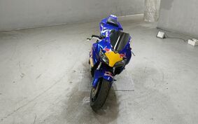 HONDA CBR1000RR 2004 SC57