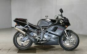 YAMAHA TZR250 R 3XV