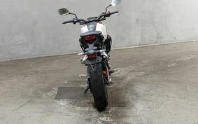 HONDA CB150R 不明