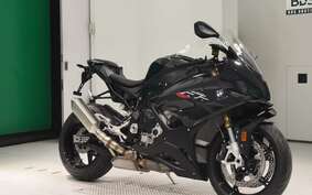 BMW S1000RR 2024