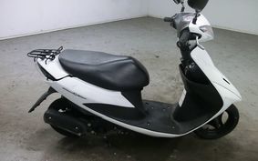 SUZUKI ADDRESS V50 CA44A