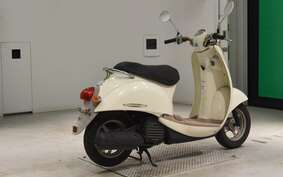 HONDA CREA SCOOPY AF55