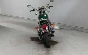 KAWASAKI Z750 	D 1978 KZ750D