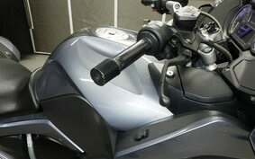 BMW R1200RT 2014 0A03