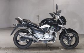 SUZUKI GSR250 GJ55D