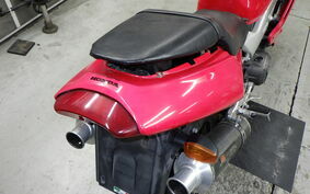 HONDA VTR1000F 2001 SC36