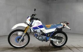 YAMAHA SEROW 225 1KH