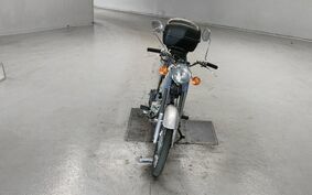 HONDA BENLY 50 S CD50