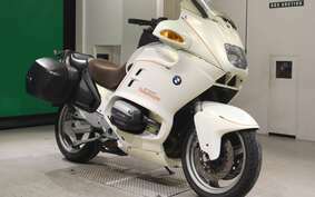 BMW R1100RT 1996