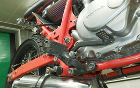 HONDA FTR223 MC34