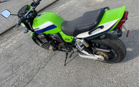 KAWASAKI ZRX1200 R 2002 ZRT20A