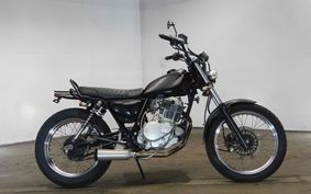 SUZUKI GRASS TRACKER BigBoy NJ4BA