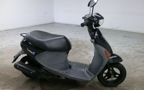 SUZUKI LET's 4 CA41A