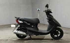 YAMAHA JOG ZR Evolution 2 SA39J