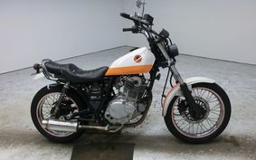 SUZUKI GRASS TRACKER NJ4BA