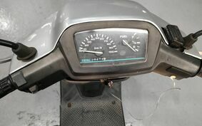 SUZUKI ADDRESS V100 CE11A