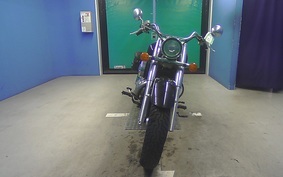 HONDA SHADOW 750 Gen. 3 2004 RC50