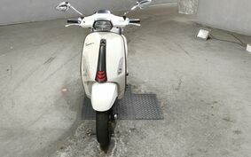 VESPA PRIMAVERA 150 不明