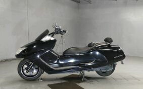 YAMAHA MAXAM 250 SG21J