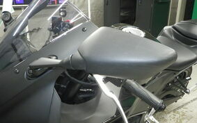 YAMAHA YZF-R25 A RG43J