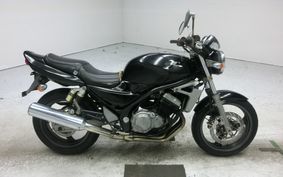 KAWASAKI BALIUS 250 Gen.2 1997 ZR250B