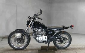 SUZUKI GRASS TRACKER BigBoy NJ47A