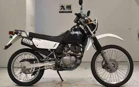 SUZUKI DJEBEL 200 (DR200SE) SH42A