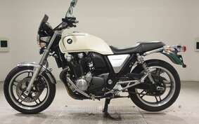 HONDA CB1100 ABS 2010 SC65