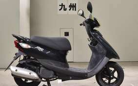 YAMAHA JOG ZR Gen.3 SA39J