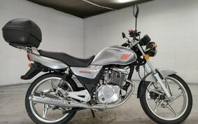 SUZUKI EN125 PCJK6