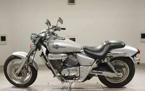 HONDA MAGNA 250 MC29