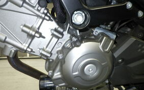 SUZUKI DL650 ( V-Strom 650 ) A 2021 C733A