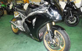 HONDA CBR1000RR 2011 SC59