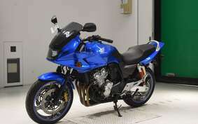 HONDA CB400 SUPER BOLDOR VTEC A 2010 NC42