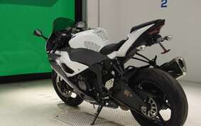 KAWASAKI NINJA ZX-6R A 2021 ZX636G