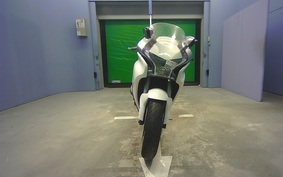 HONDA VFR1200F DCT 2010 SC63