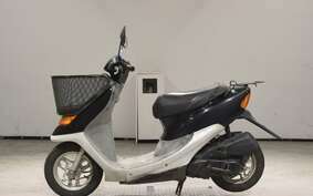 HONDA DIO CESTA AF34