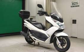 HONDA PCX 150 KF12