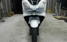 HONDA PCX 150 KF18