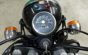 HONDA APE 50 AC16