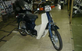 HONDA C50 SUPER CUB Custom AA01