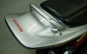 HONDA CB1300SF SUPER FOUR 1998 SC40