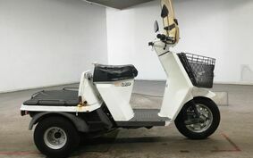 HONDA GYRO UP TA01