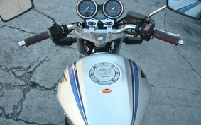 HONDA CB400SF VTEC 1999 NC39