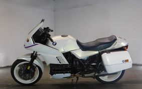 BMW K100RS 1992 3763